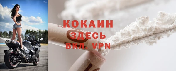 spice Беломорск